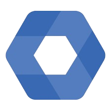Google Admin