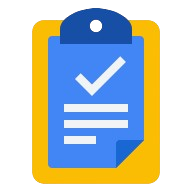 Google Assignments