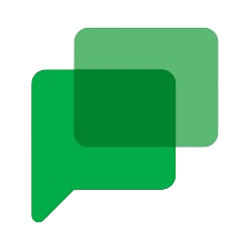 Google Chat