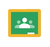 Google Classroom