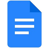 Google Docs