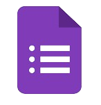 Google Forms