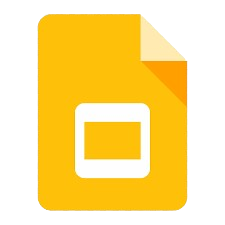 Google Slides